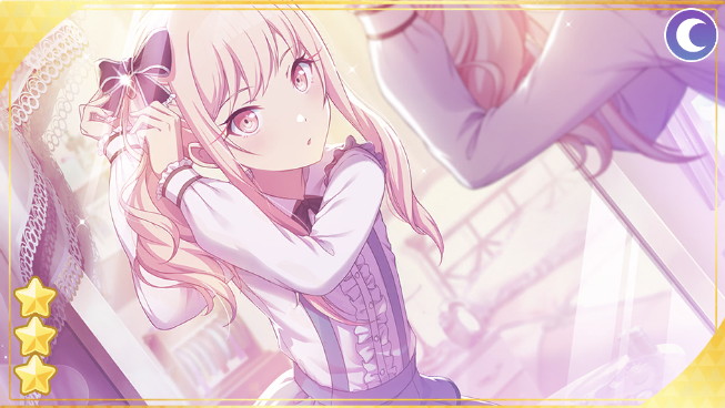 プロセカ 3 譲れないこだわり 暁山瑞希の基本情報 ステータス スキル イラストまとめ プロセカ攻略まとめ Gamew 最強攻略 ゲーマーのためのサイト プロセカ 3 譲れないこだわり 暁山瑞希の基本情報 ステータス スキル イラストまとめ プロセカ攻略まとめ Gamew 最強攻略 ゲーマーのためのサイト